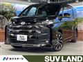 2023 Toyota Noah