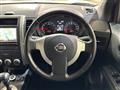 2011 Nissan X-Trail