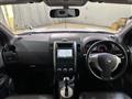 2011 Nissan X-Trail