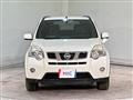 2011 Nissan X-Trail