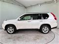 2011 Nissan X-Trail
