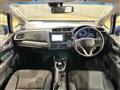2014 Honda Fit Hybrid