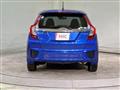 2014 Honda Fit Hybrid