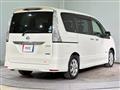 2013 Nissan Serena