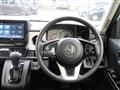 2025 Honda Honda Others