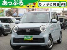 2025 Honda Honda Others