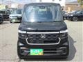 2024 Honda N BOX