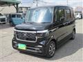 2024 Honda N BOX