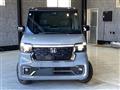 2025 Honda N BOX