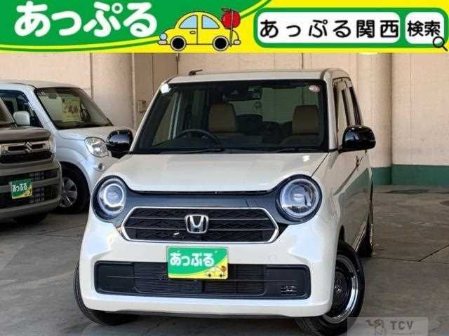 2025 Honda Honda Others