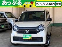 2025 Honda Honda Others