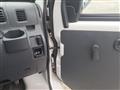 2013 Daihatsu Hijet Cargo