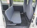 2013 Daihatsu Hijet Cargo