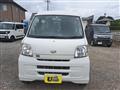 2013 Daihatsu Hijet Cargo
