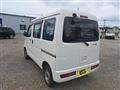 2013 Daihatsu Hijet Cargo