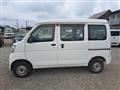 2013 Daihatsu Hijet Cargo