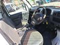 2012 Suzuki Carry Truck