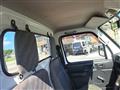 2012 Suzuki Carry Truck