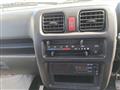 2012 Suzuki Carry Truck