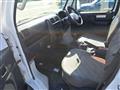 2012 Suzuki Carry Truck