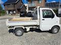 2012 Suzuki Carry Truck