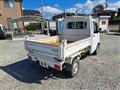 2012 Suzuki Carry Truck