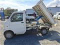 2012 Suzuki Carry Truck