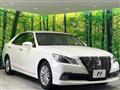 2013 Toyota Crown