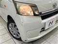 2013 Daihatsu Move