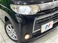 2011 Daihatsu Tanto