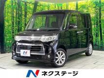 2011 Daihatsu Tanto