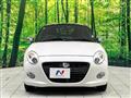 2016 Daihatsu Copen
