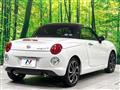 2016 Daihatsu Copen