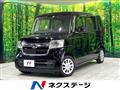 2022 Honda N BOX