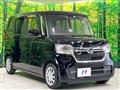 2022 Honda N BOX