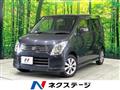 2011 Suzuki Wagon R