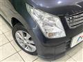 2011 Suzuki Wagon R