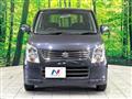 2011 Suzuki Wagon R