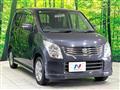 2011 Suzuki Wagon R