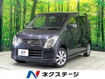 2011 Suzuki Wagon R