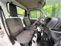 2014 Suzuki Carry Truck