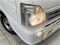 2014 Suzuki Carry Truck