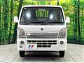 2014 Suzuki Carry Truck