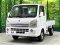 2014 Suzuki Carry Truck