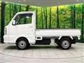 2014 Suzuki Carry Truck