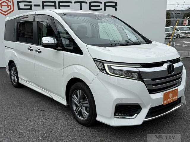 2020 Honda Honda Others