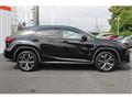2016 Lexus RX