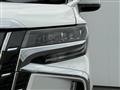 2020 Toyota Alphard G