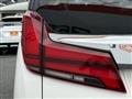 2020 Toyota Alphard G