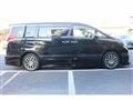 2016 Toyota Alphard G